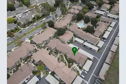 306 Streamwood, Irvine, CA 92620 - Photo 25