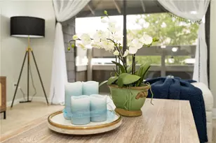 306 Streamwood, Irvine, CA 92620 - Photo 19