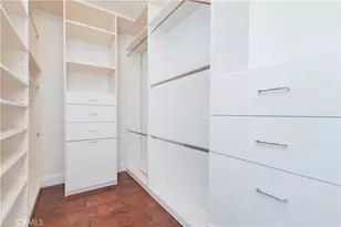 18640 Seabiscuit Run, Yorba Linda, CA 92886 - Photo 39