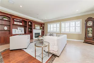 18640 Seabiscuit Run, Yorba Linda, CA 92886 - Photo 5