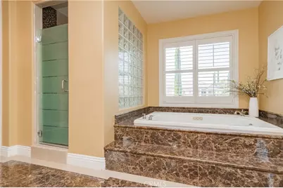 18640 Seabiscuit Run, Yorba Linda, CA 92886 - Photo 21