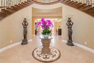 18640 Seabiscuit Run, Yorba Linda, CA 92886 - Photo 3