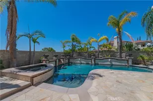 18640 Seabiscuit Run, Yorba Linda, CA 92886 - Photo 41