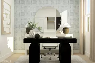 720 Edward Scholle Dr, Camarillo, CA 93010 - Photo 17