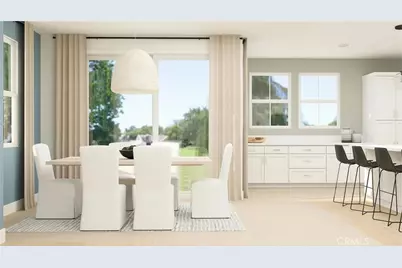 720 Edward Scholle Drive, Camarillo, CA 93010 - Photo 3