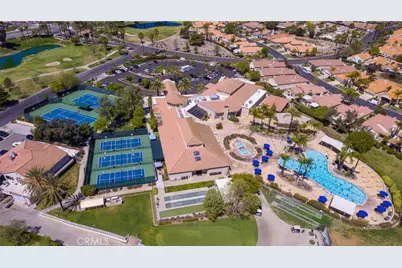 24182 Via Llano, Murrieta, CA 92562 - Photo 31