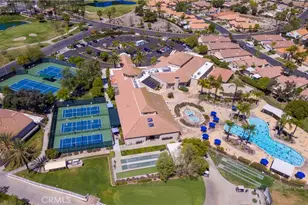 24182 Via Llano, Murrieta, CA 92562 - Photo 31