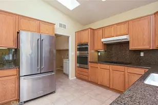 24182 Via Llano, Murrieta, CA 92562 - Photo 9