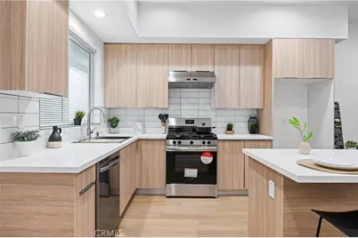 13857 Leffingwell Road, Whittier, CA 90604 - Photo 25