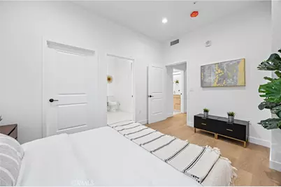 13857 Leffingwell Road, Whittier, CA 90604 - Photo 13