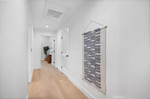 13857 Leffingwell Rd, Whittier, CA 90604 - Photo 29