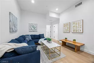 13857 Leffingwell Rd, Whittier, CA 90604 - Photo 7