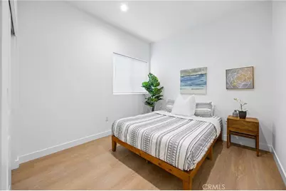 13857 Leffingwell Road, Whittier, CA 90604 - Photo 9