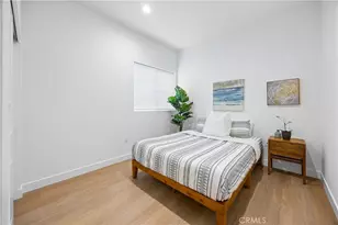 13857 Leffingwell Rd, Whittier, CA 90604 - Photo 9