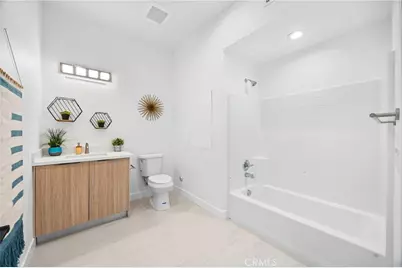 13857 Leffingwell Road, Whittier, CA 90604 - Photo 15