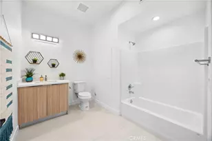 13857 Leffingwell Rd, Whittier, CA 90604 - Photo 15