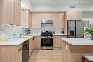 13857 Leffingwell Rd, Whittier, CA 90604 - Photo 17