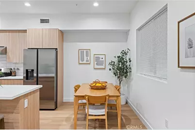 13857 Leffingwell Road, Whittier, CA 90604 - Photo 23