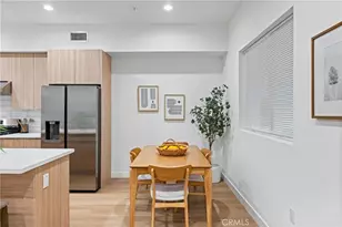 13857 Leffingwell Rd, Whittier, CA 90604 - Photo 23