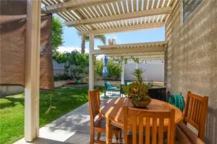 23898 Via Pamilla, Murrieta, CA 92562 - Photo 25