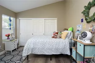 23898 Via Pamilla, Murrieta, CA 92562 - Photo 19