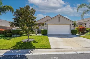 23898 Via Pamilla, Murrieta, CA 92562 - Photo 1