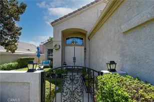 23898 Via Pamilla, Murrieta, CA 92562 - Photo 3