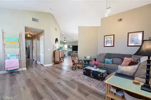 23898 Via Pamilla, Murrieta, CA 92562 - Photo 13