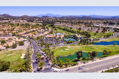 23898 Via Pamilla, Murrieta, CA 92562 - Photo 27