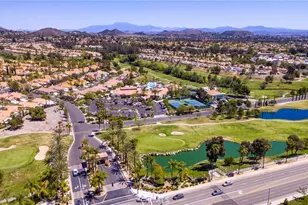 23898 Via Pamilla, Murrieta, CA 92562 - Photo 27