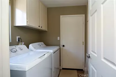 23898 Via Pamilla, Murrieta, CA 92562 - Photo 21