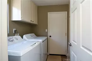 23898 Via Pamilla, Murrieta, CA 92562 - Photo 21