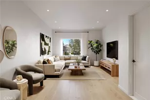 24722 Del Prado, Dana Point, CA 92629 - Photo 5