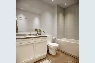 24722 Del Prado #206, Dana Point, CA 92629 - Photo 7