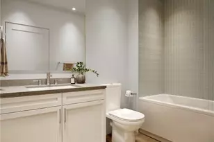 24722 Del Prado, Dana Point, CA 92629 - Photo 7