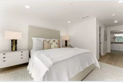 24722 Del Prado #206, Dana Point, CA 92629 - Photo 19
