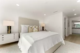 24722 Del Prado, Dana Point, CA 92629 - Photo 19