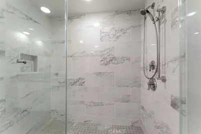 24722 Del Prado #206, Dana Point, CA 92629 - Photo 23