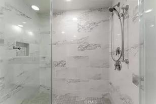 24722 Del Prado, Dana Point, CA 92629 - Photo 23
