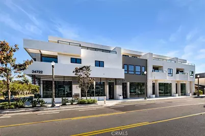 24722 Del Prado #206, Dana Point, CA 92629 - Photo 13