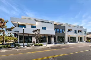 24722 Del Prado, Dana Point, CA 92629 - Photo 13