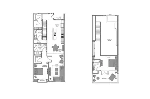 24722 Del Prado, Dana Point, CA 92629 - Photo 3