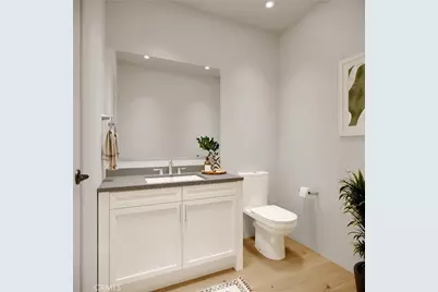 24722 Del Prado #206, Dana Point, CA 92629 - Photo 9