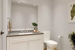 24722 Del Prado, Dana Point, CA 92629 - Photo 9