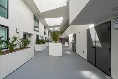 24722 Del Prado #206, Dana Point, CA 92629 - Photo 31