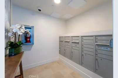 24722 Del Prado #206, Dana Point, CA 92629 - Photo 17