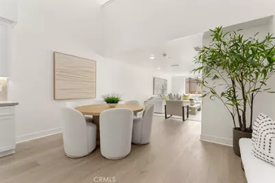 24722 Del Prado #206, Dana Point, CA 92629 - Photo 7