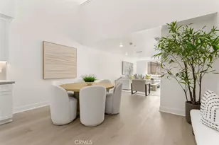 24722 Del Prado, Dana Point, CA 92629 - Photo 7