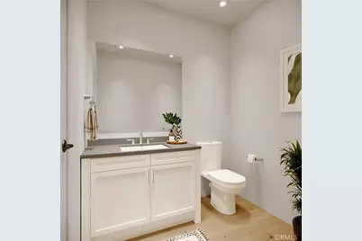 24722 Del Prado #206, Dana Point, CA 92629 - Photo 7