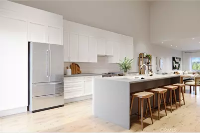 24722 Del Prado #206, Dana Point, CA 92629 - Photo 1